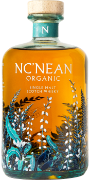 ncnean ncnean