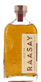 raasay raasay