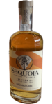 sequoia signature