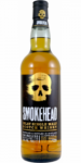 smokehead