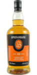 springbank 10