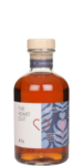 starward thc