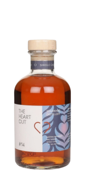 starward thc starward thc