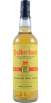 sutherland blend
