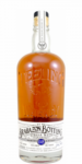 teeling brabazon