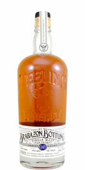teeling brabazon teeling brabazon