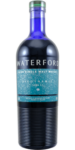 waterford luna